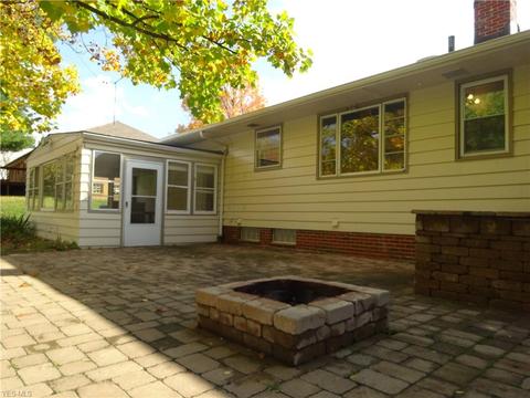 3940 W Sprague Rd, Parma, OH 44134 photo 28