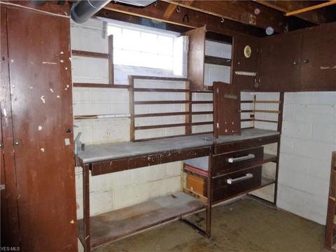 3940 W Sprague Rd, Parma, OH 44134 photo 22