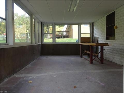 3940 W Sprague Rd, Parma, OH 44134 photo 25