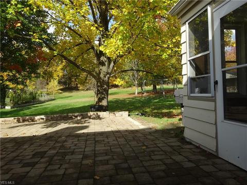 3940 W Sprague Rd, Parma, OH 44134 photo 30