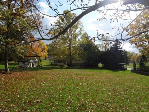 3940 W Sprague Rd, Parma, OH 44134 photo 34