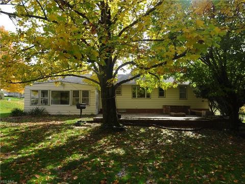 3940 W Sprague Rd, Parma, OH 44134 photo 31