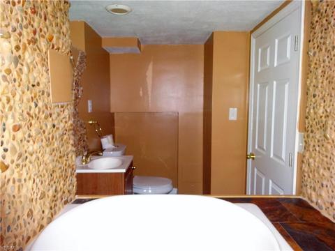 3940 W Sprague Rd, Parma, OH 44134 photo 20