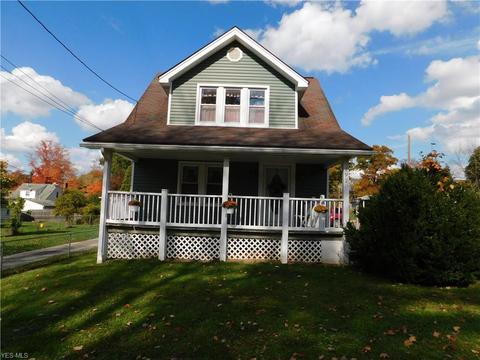 192 Meadowbrook Ave, Boardman, OH 44512 photo 1