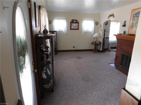 192 Meadowbrook Ave, Boardman, OH 44512 photo 5
