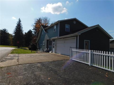 192 Meadowbrook Ave, Boardman, OH 44512 photo 2
