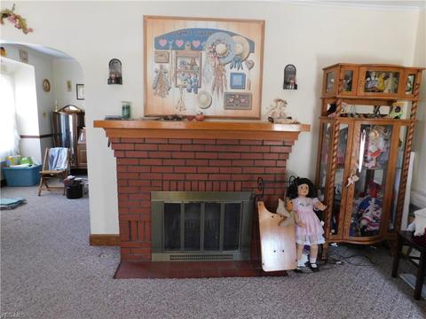 192 Meadowbrook Ave, Boardman, OH 44512 photo 4