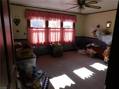 192 Meadowbrook Ave, Boardman, OH 44512 photo 9