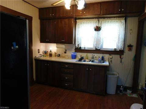 192 Meadowbrook Ave, Boardman, OH 44512 photo 19