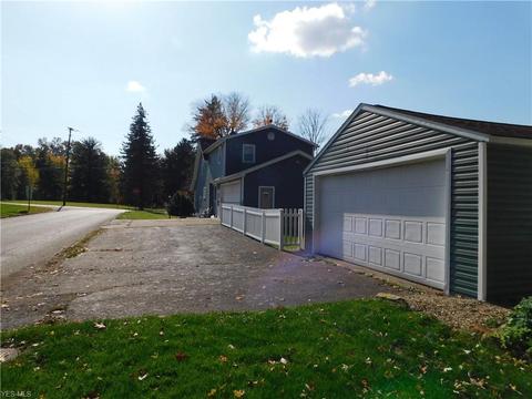 192 Meadowbrook Ave, Boardman, OH 44512 photo 3