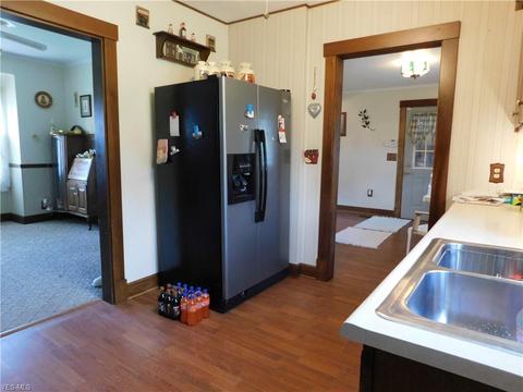 192 Meadowbrook Ave, Boardman, OH 44512 photo 20