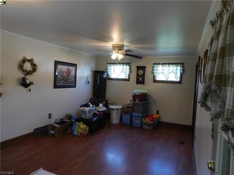 192 Meadowbrook Ave, Boardman, OH 44512 photo 7