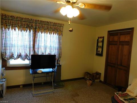 192 Meadowbrook Ave, Boardman, OH 44512 photo 13
