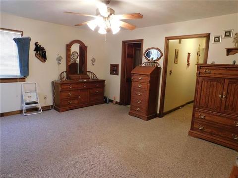 192 Meadowbrook Ave, Boardman, OH 44512 photo 12