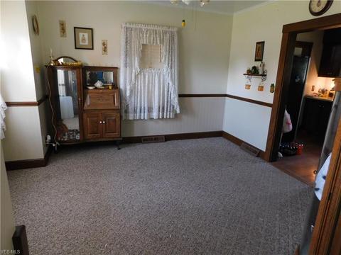 192 Meadowbrook Ave, Boardman, OH 44512 photo 6