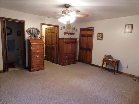 192 Meadowbrook Ave, Boardman, OH 44512 photo 11