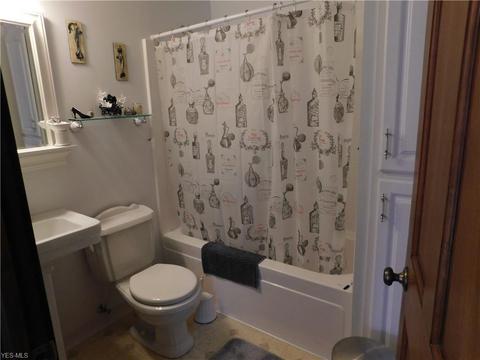 192 Meadowbrook Ave, Boardman, OH 44512 photo 10