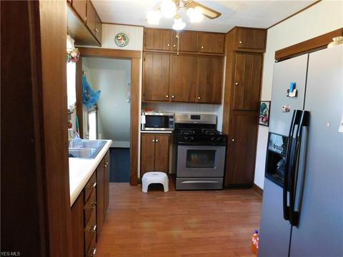 192 Meadowbrook Ave, Boardman, OH 44512 photo 18