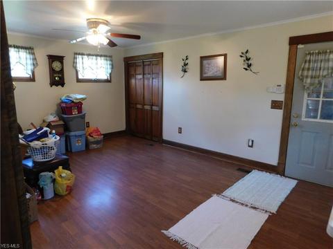 192 Meadowbrook Ave, Boardman, OH 44512 photo 8