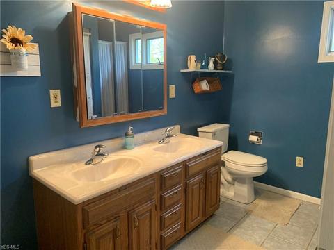 110 Union St, Lagrange, OH 44050 photo 12