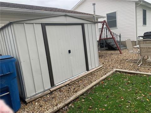 110 Union St, Lagrange, OH 44050 photo 27
