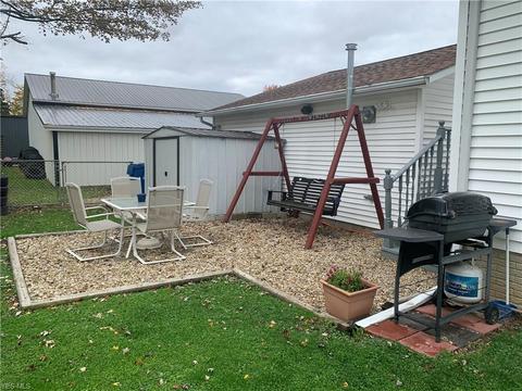 110 Union St, Lagrange, OH 44050 photo 19
