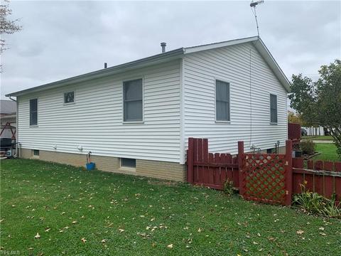 110 Union St, Lagrange, OH 44050 photo 25