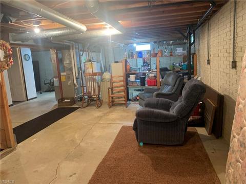 110 Union St, Lagrange, OH 44050 photo 18