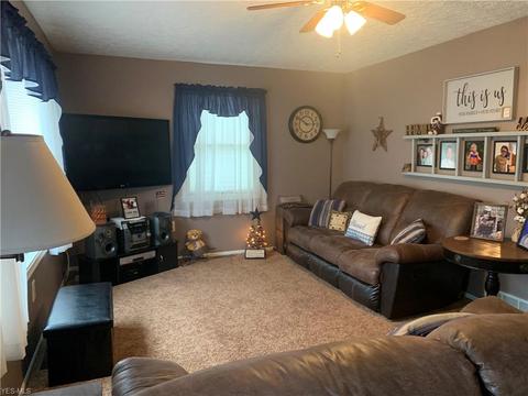 110 Union St, Lagrange, OH 44050 photo 6