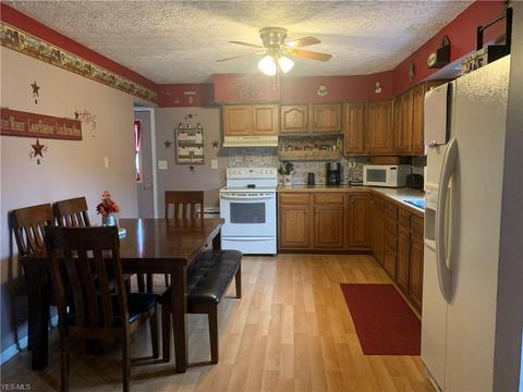 110 Union St, Lagrange, OH 44050 photo 3
