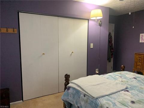 110 Union St, Lagrange, OH 44050 photo 9