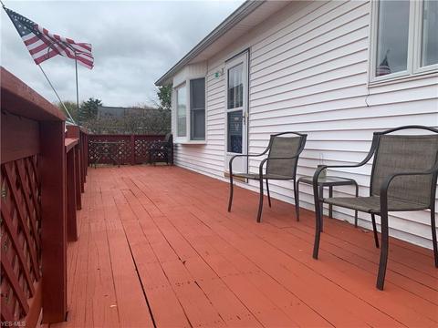 110 Union St, Lagrange, OH 44050 photo 2