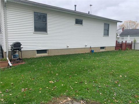 110 Union St, Lagrange, OH 44050 photo 26