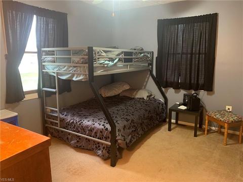 110 Union St, Lagrange, OH 44050 photo 11