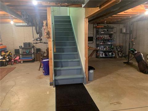 110 Union St, Lagrange, OH 44050 photo 15
