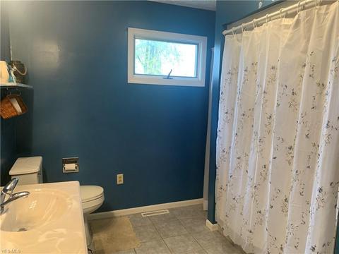 110 Union St, Lagrange, OH 44050 photo 13
