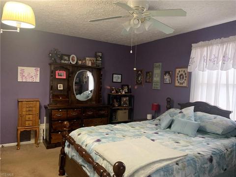 110 Union St, Lagrange, OH 44050 photo 8
