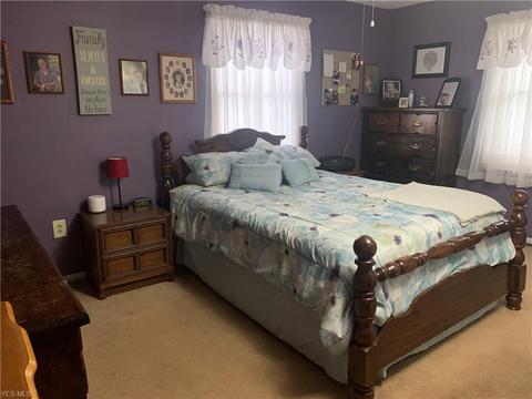 110 Union St, Lagrange, OH 44050 photo 7