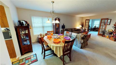 4611 Ruby Ln, Brunswick, OH 44212 photo 11
