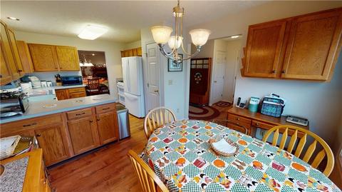 4611 Ruby Ln, Brunswick, OH 44212 photo 7