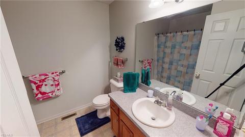 4611 Ruby Ln, Brunswick, OH 44212 photo 26