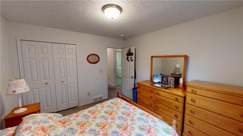 4611 Ruby Ln, Brunswick, OH 44212 photo 27