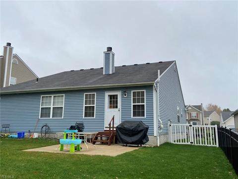 4611 Ruby Ln, Brunswick, OH 44212 photo 30