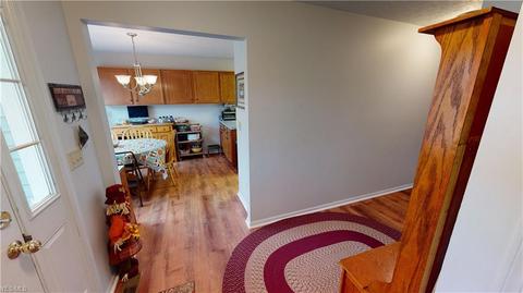 4611 Ruby Ln, Brunswick, OH 44212 photo 4