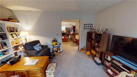 4611 Ruby Ln, Brunswick, OH 44212 photo 17