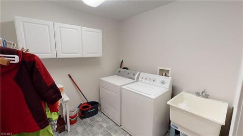 4611 Ruby Ln, Brunswick, OH 44212 photo 28