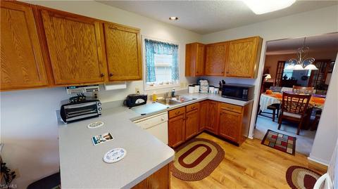 4611 Ruby Ln, Brunswick, OH 44212 photo 8