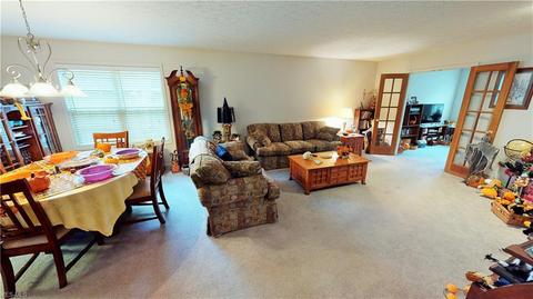 4611 Ruby Ln, Brunswick, OH 44212 photo 15