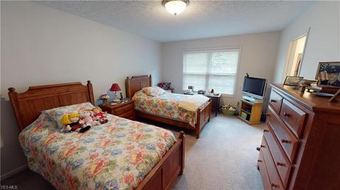 4611 Ruby Ln, Brunswick, OH 44212 photo 18