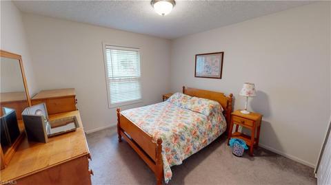 4611 Ruby Ln, Brunswick, OH 44212 photo 25